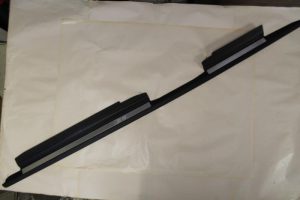 17789194 – 4B3853491A01C – Dorpel links