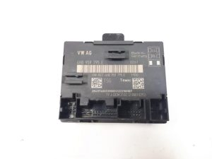 19421699 – 4H0959795E – Centrale Deurvergrendelings Module