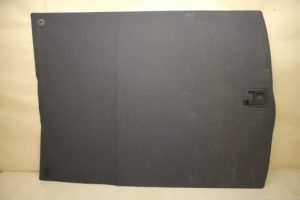 17799705 – 4G586346336R – Vloerplaat bagageruimte