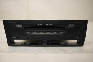 17796008 – 8T1035110A – CD Wechsler