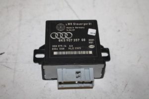 17824214 – 8K5907357 – Computer lighting module