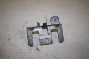 17805456 – 4G0971502F – Support (miscellaneous)