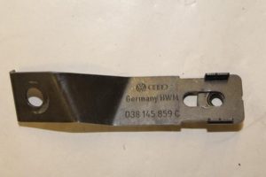 17786441 – 038145859C – Steun (diversen)