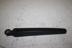 17816582 – 6R6955707B – Ruitenwisserarm achter