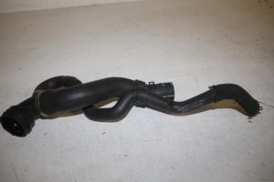 17806521 – 7P6122101E – Kühlerschlauch