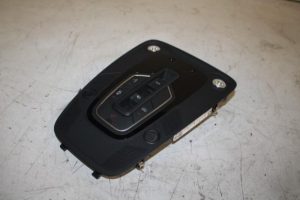 17831420 – 8W0947135CN6PS – Interior lighting, front