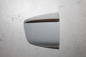 17803672 – 4H0837880C – Portiergreep 4Deurs rechts-voor