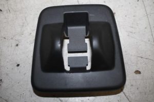 17814601 – 4M0883687B4PK – Afdekplaat diversen