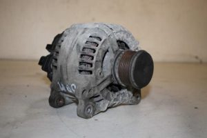 17828500 – 028903028E – Dynamo