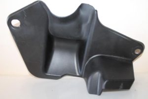 17793109 – 8J1863129A4PK – Afdekplaat diversen