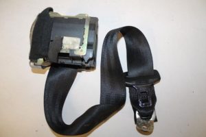17789587 – 8D9857806DV04 – Sicherheitsgurt rechts hinten
