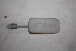 17831892 – 8K0868171T64 – Airbag cover