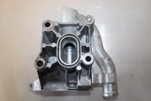 17793641 – 059121071CN – Waterpijp