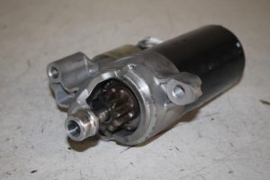 17807805 – 03L911021G – Startmotor