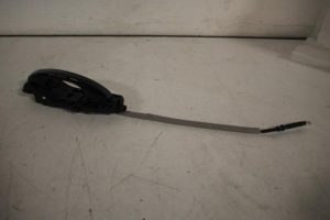 17829401 – 5N0839885H – Stütze (sonstige)