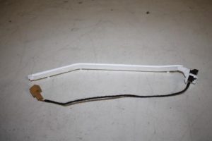 17819000 – 4KE947094A – Bulb