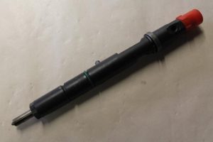 17787172 – 059130201 – Verstuiver (diesel)