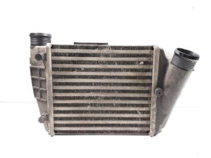 21363018 – 8E0145806L – Intercooler