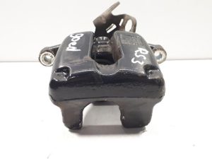 20444693 – 8J0615424E – Remklauw (Tang) rechts-achter