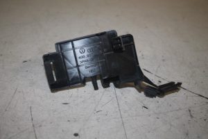 17809352 – 4G0907371 – Steun (diversen)