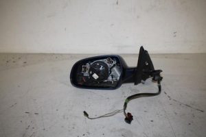 17813879 – 8K2857409AF01C – Buitenspiegel links