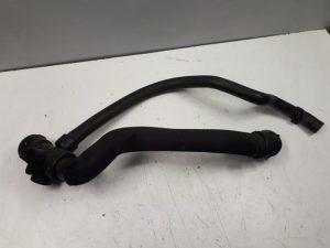 22275203 – 8E0121049T – Kühlerschlauch