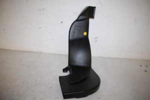 17812330 – 80A819806 – Luchtgeleider