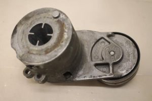 17801028 – 078903133AB – Spanner multiriem