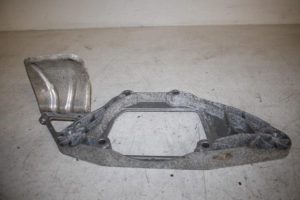 17808285 – 8K0599287J – Support (miscellaneous)