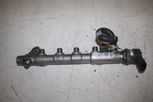 17807435 – 03L130089Q – Brandstofverdeler