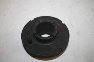 17831870 – 8K0512297E – Federteller rechts hinten