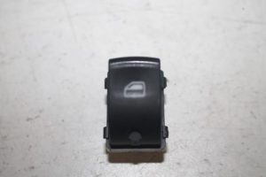 17806582 – 4F0959855A5PR – Elektrisch Raam Schakelaar