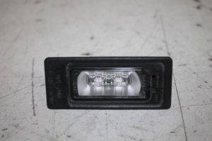 17813902 – 4G0943021 – Registration plate light