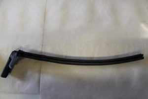 17793580 – 8F0839479 – Portierlijst