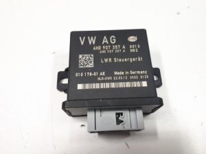 19421421 – 4H0907357A – Computer lighting module