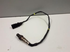 18005524 – 4H0906265B – Lambda Sonde