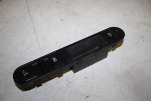 17824621 – 8N7959557DB98 – Cover, miscellaneous