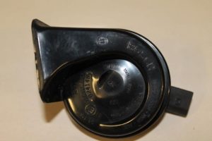 17788131 – 8P0951223 – Claxon