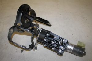 17819718 – 4M0827851A – Sluithulpmotor achterklep