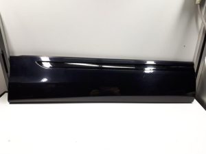 19395543 – 4M8853970BC9X, 4M8853060DC9X – Portierbeschermer 4deurs rechts-achter