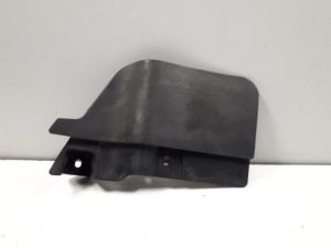 18917061 – 5NA854856B – Afdekplaat diversen