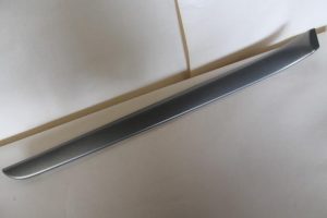 17790002 – 8E0867409J2S1 – Sierstrip