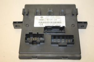 17796867 – 4F0910279D – Computer Body Control