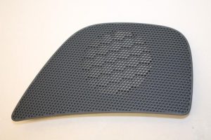 17796077 – 4G8857227C6PS – Lautsprecher Kappe