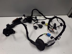 19422780 – 4M0971030LR – Kabelboom