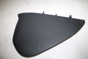 17818907 – 4M0857086A4PK – Dashboard deel