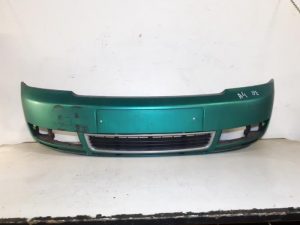 20220905 – 8E0807103F – Voorbumper