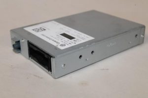 17789515 – 7L6907441 – Kamera Modul