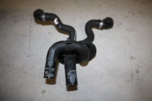 17824959 – 8W0819334G – Kühlerschlauch