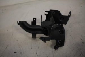 17815913 – 4F0614119M – Steun (diversen)